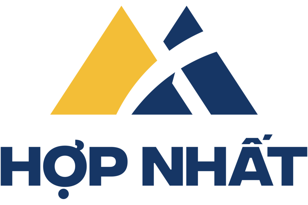 AAH logo