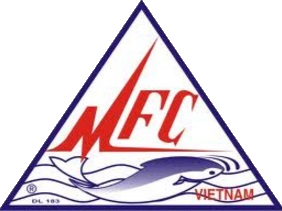 AAM logo