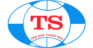 AAT logo