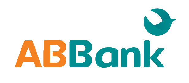 ABB logo