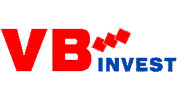 ABR logo