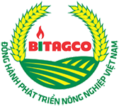 ABS logo