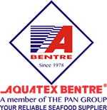 ABT logo