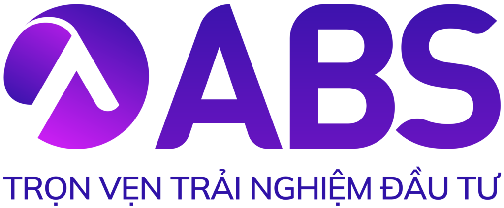 ABW logo