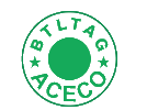 ACE logo
