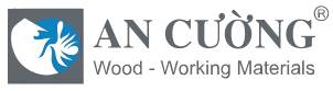 ACG logo