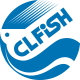 ACL logo