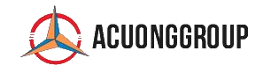 ACM logo