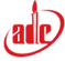 ADC logo