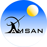 ADS logo