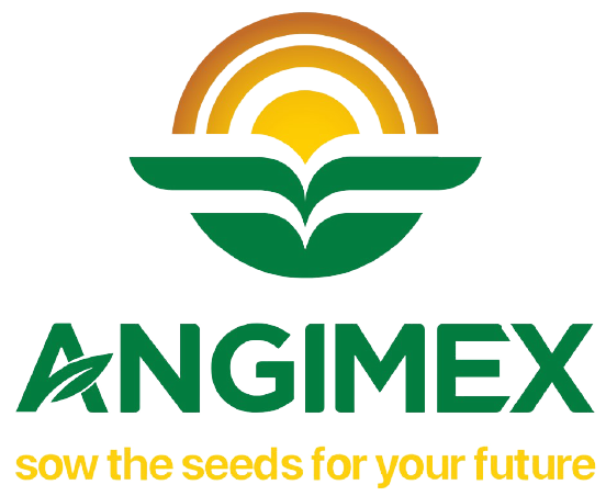AGM logo