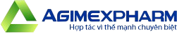 AGP logo