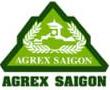 AGX logo