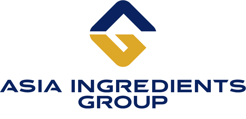 AIG logo