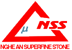 AMC logo