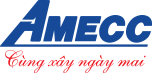 AMS logo