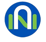 ANI logo