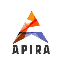APC logo