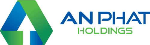 APH logo