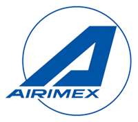 ARM logo