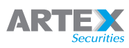 ART logo