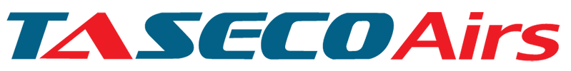 AST logo