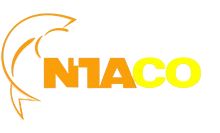 ATA logo