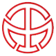 ATG logo