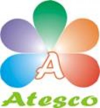 ATS logo