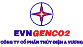 AVC logo
