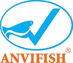 AVF logo