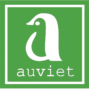 AVG logo