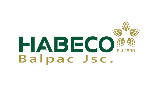 BAL logo