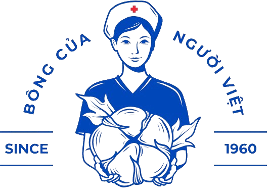 BBT logo