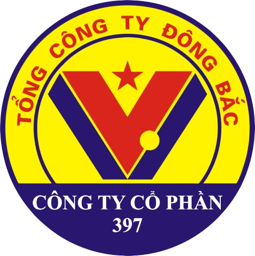BCB logo