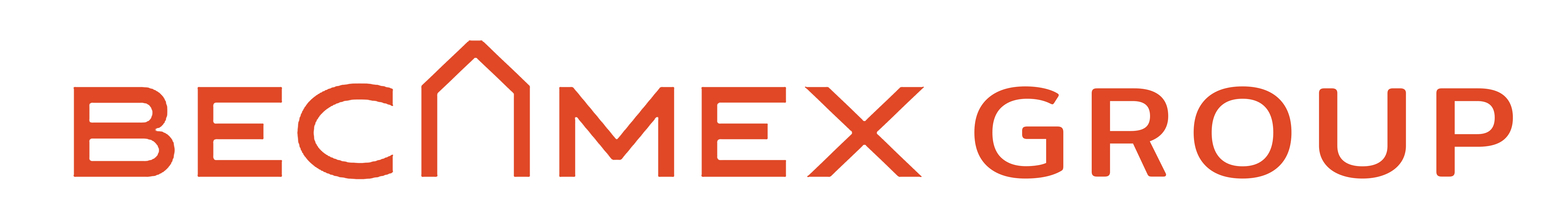 BCM logo