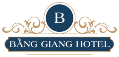BCV logo
