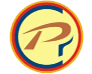 BDG logo