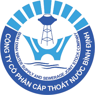 BDW logo