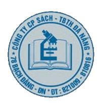 BED logo