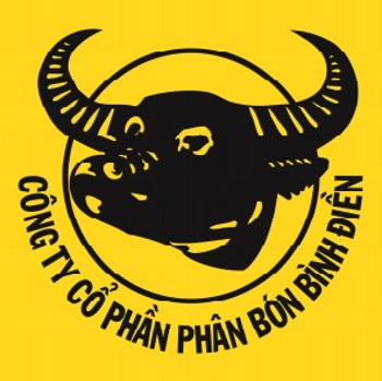 BFC logo