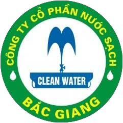 BGW logo