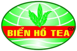 BHG logo