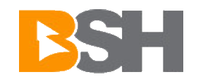 BHI logo