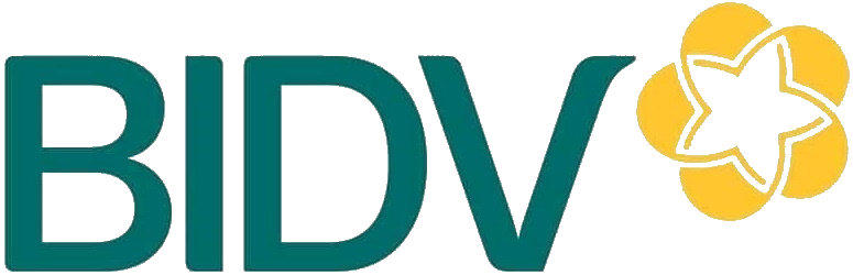 BID logo