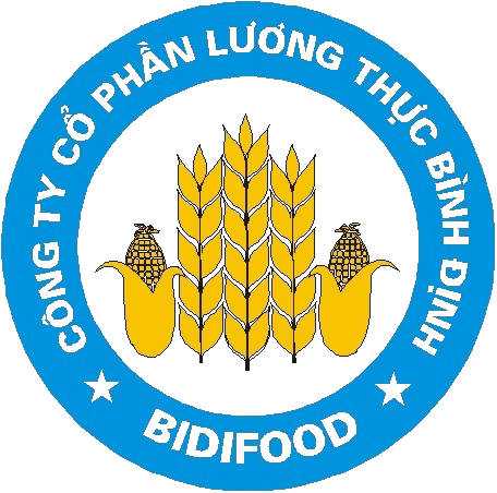 BLT logo