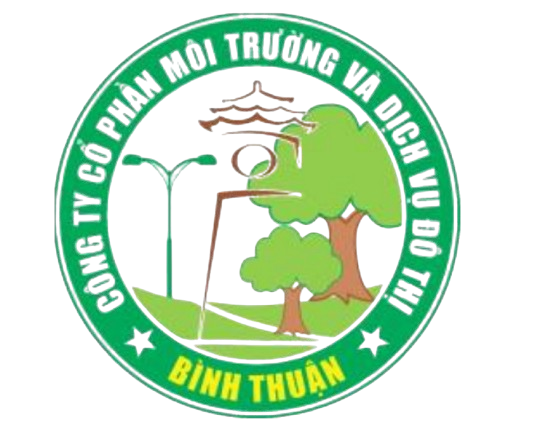 BMD logo