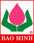 BMI logo