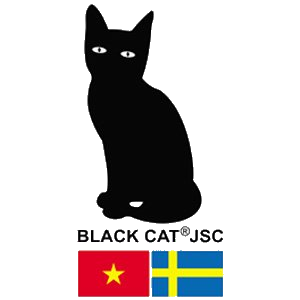 BMK logo