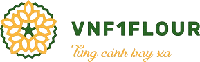 BMV logo